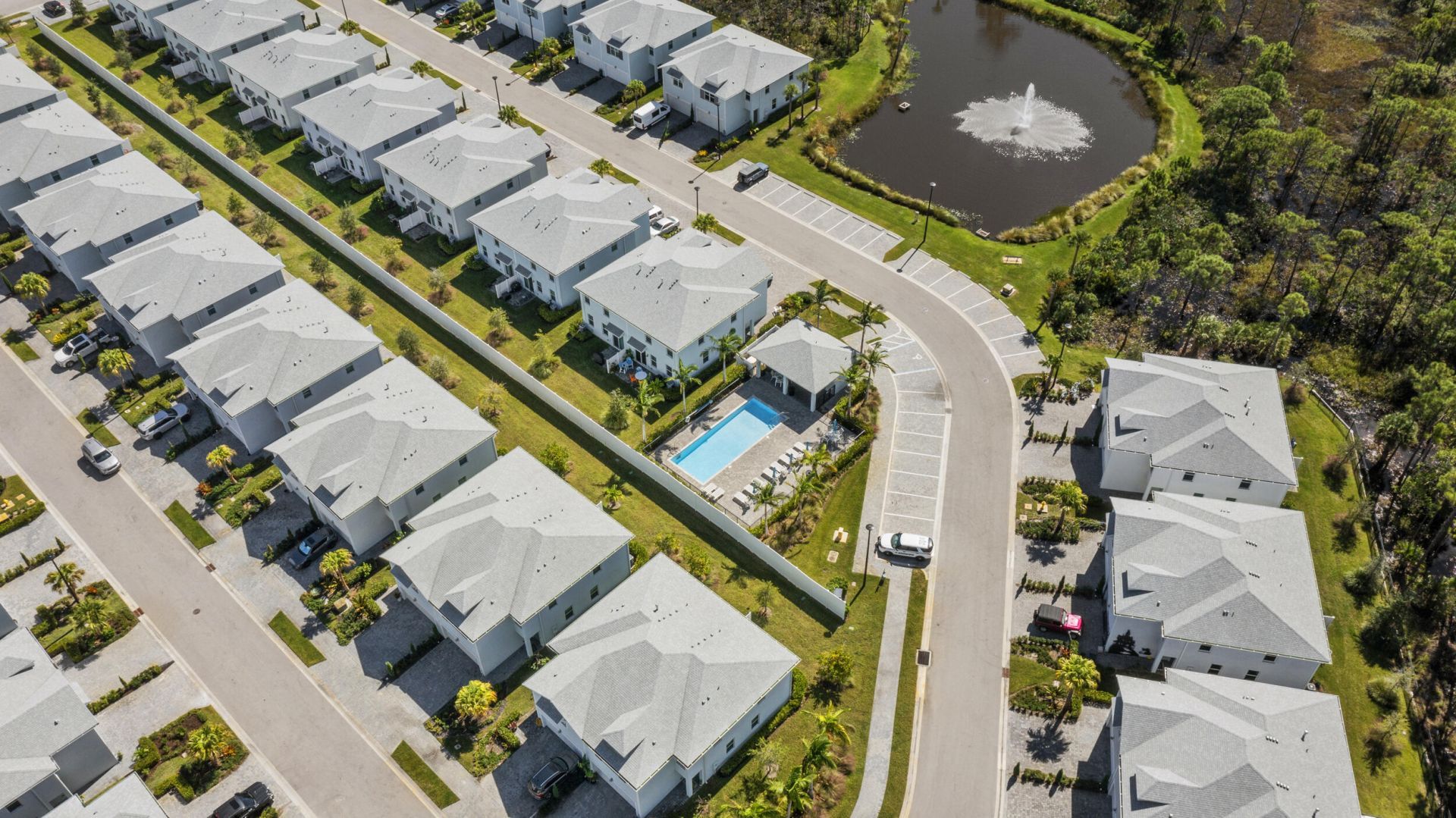 176 Osprey Preserve Boulevard, Jensen Beach, FL 34957 Photo