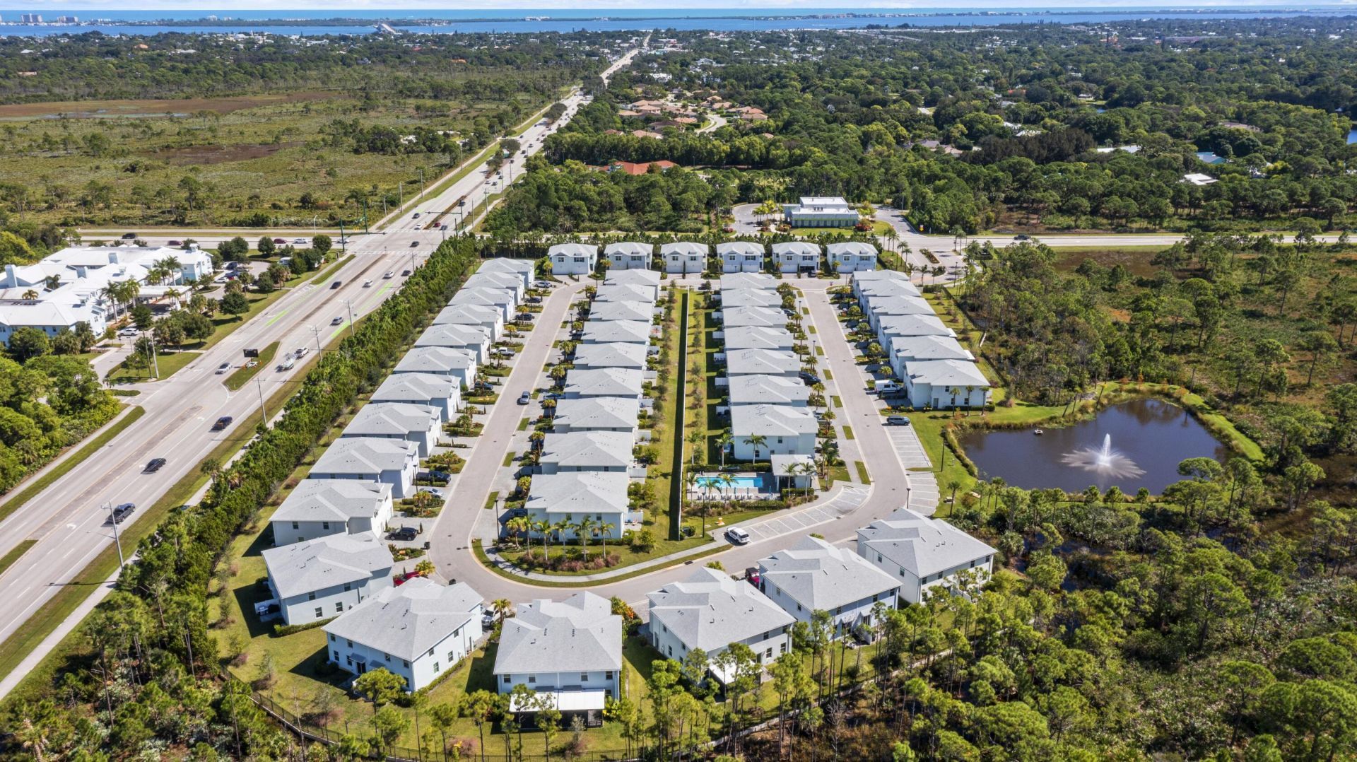 176 Osprey Preserve Boulevard, Jensen Beach, FL 34957 Photo