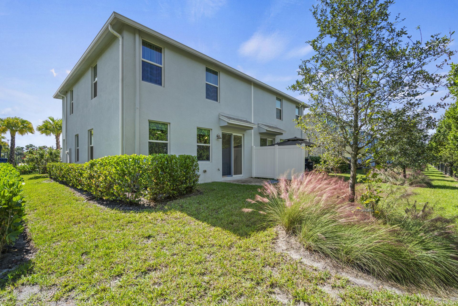 176 Osprey Preserve Boulevard, Jensen Beach, FL 34957 Photo