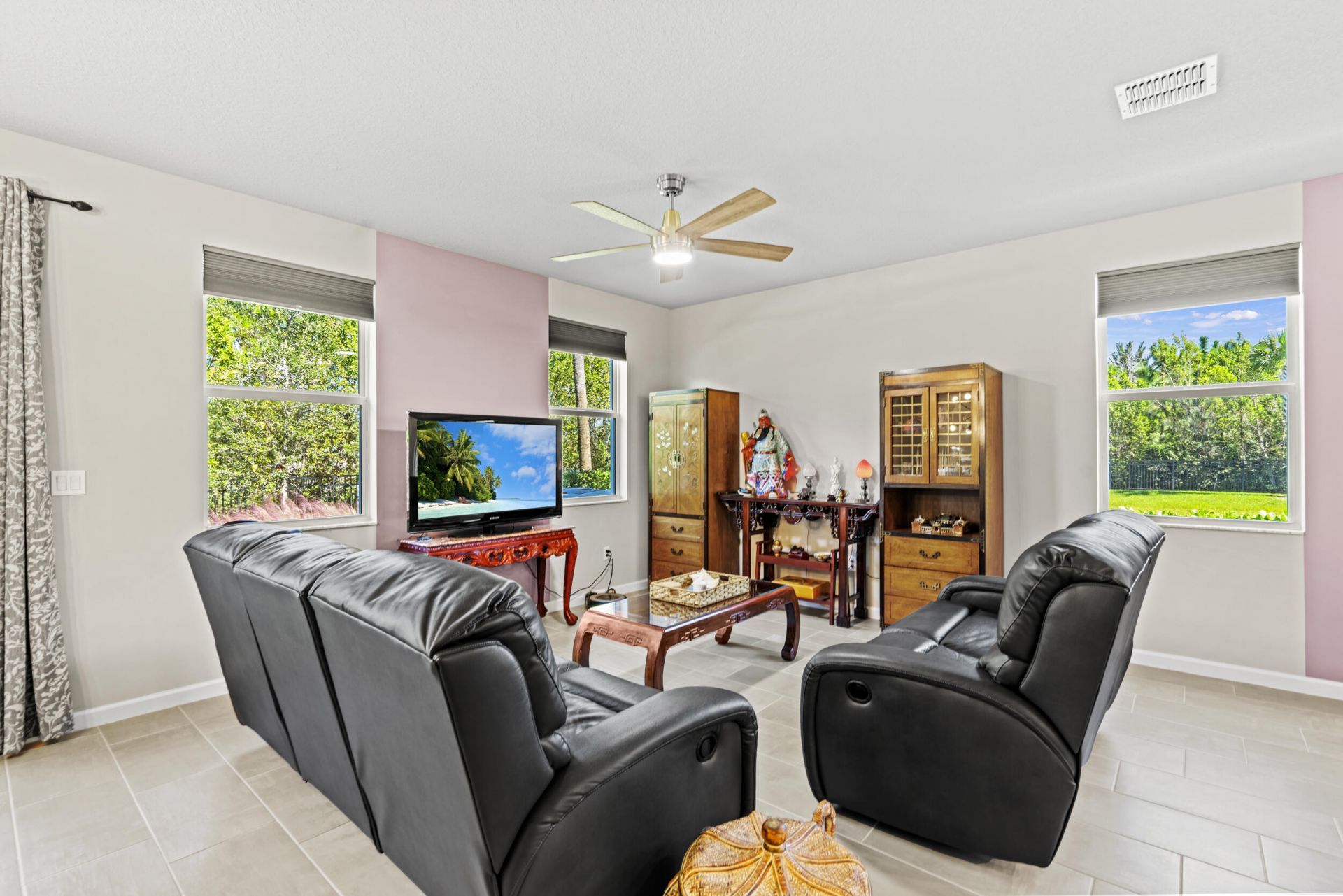 176 Osprey Preserve Boulevard, Jensen Beach, FL 34957 Photo