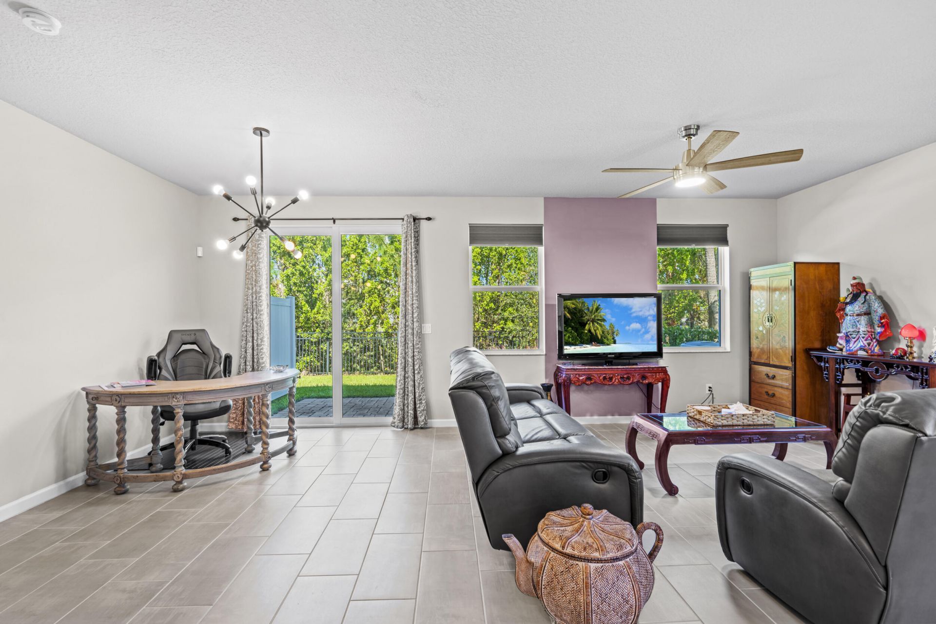 176 Osprey Preserve Boulevard, Jensen Beach, FL 34957 Photo