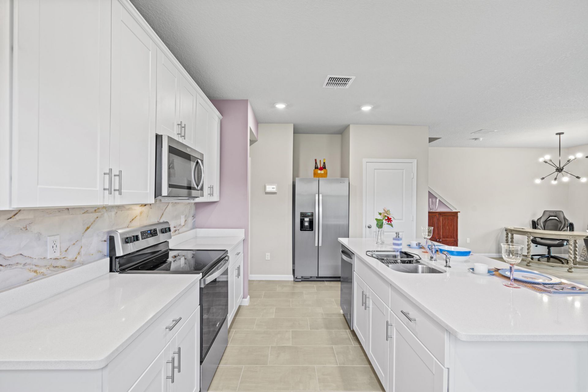 176 Osprey Preserve Boulevard, Jensen Beach, FL 34957 Photo