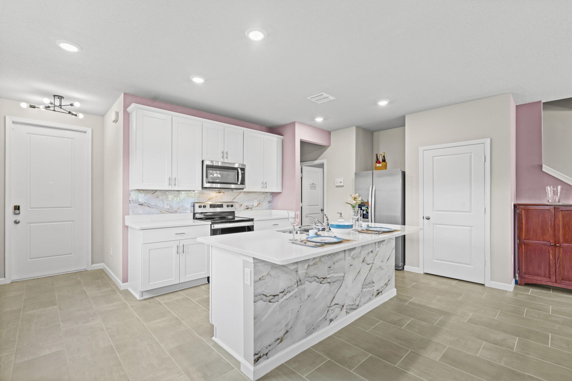 176 Osprey Preserve Boulevard, Jensen Beach, FL 34957 Photo