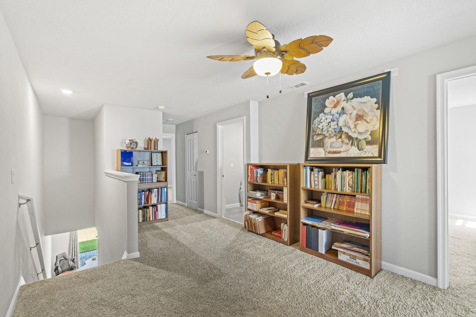 176 Osprey Preserve Boulevard, Jensen Beach, FL 34957 Photo