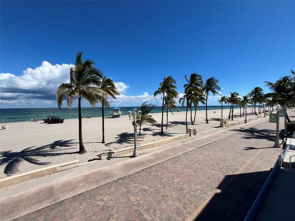 310 S Broadwalk, Unit 3b, Hollywood, FL 33019