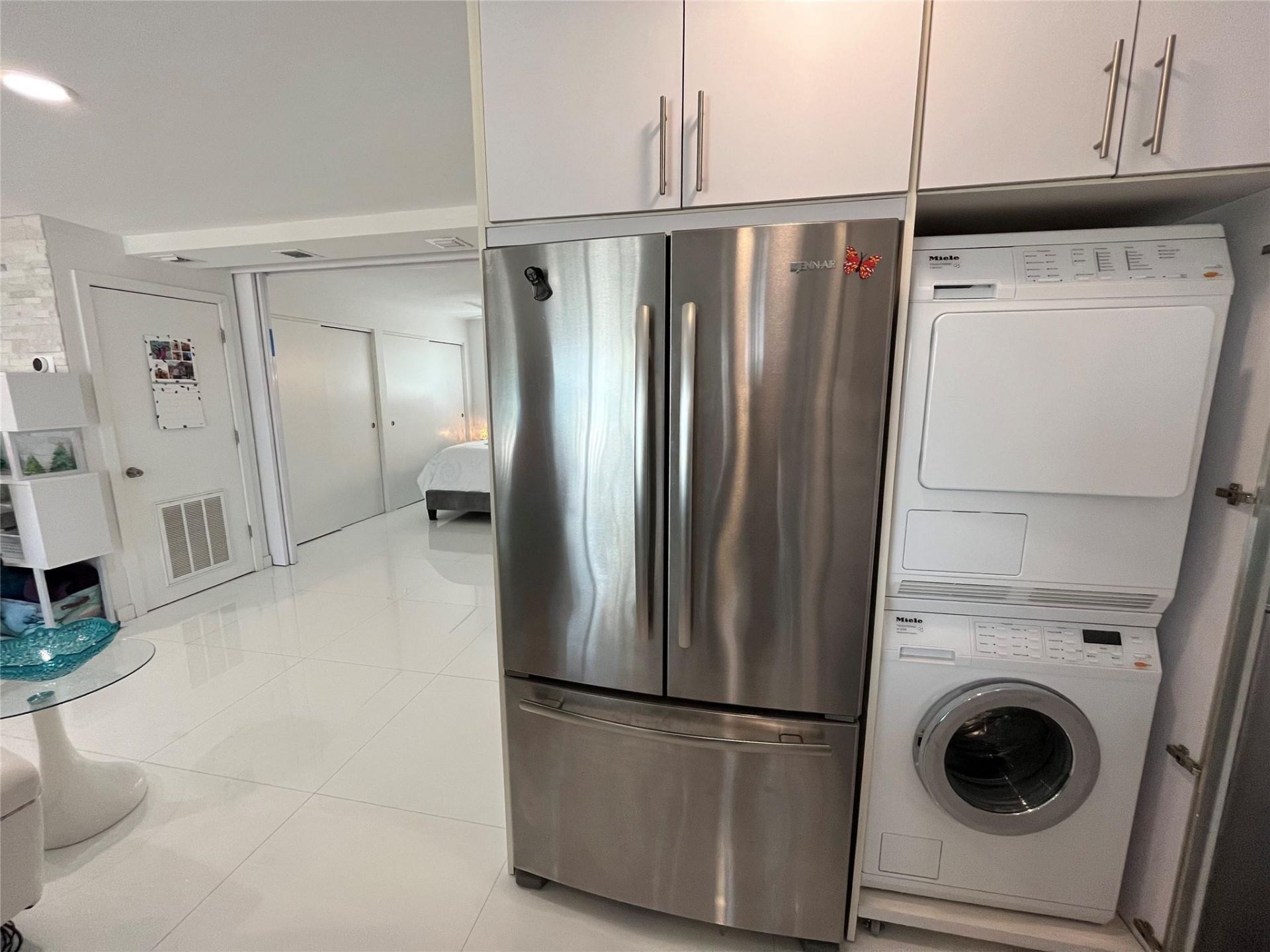 310 S Broadwalk, Unit 3B, Hollywood, FL 33019 Photo