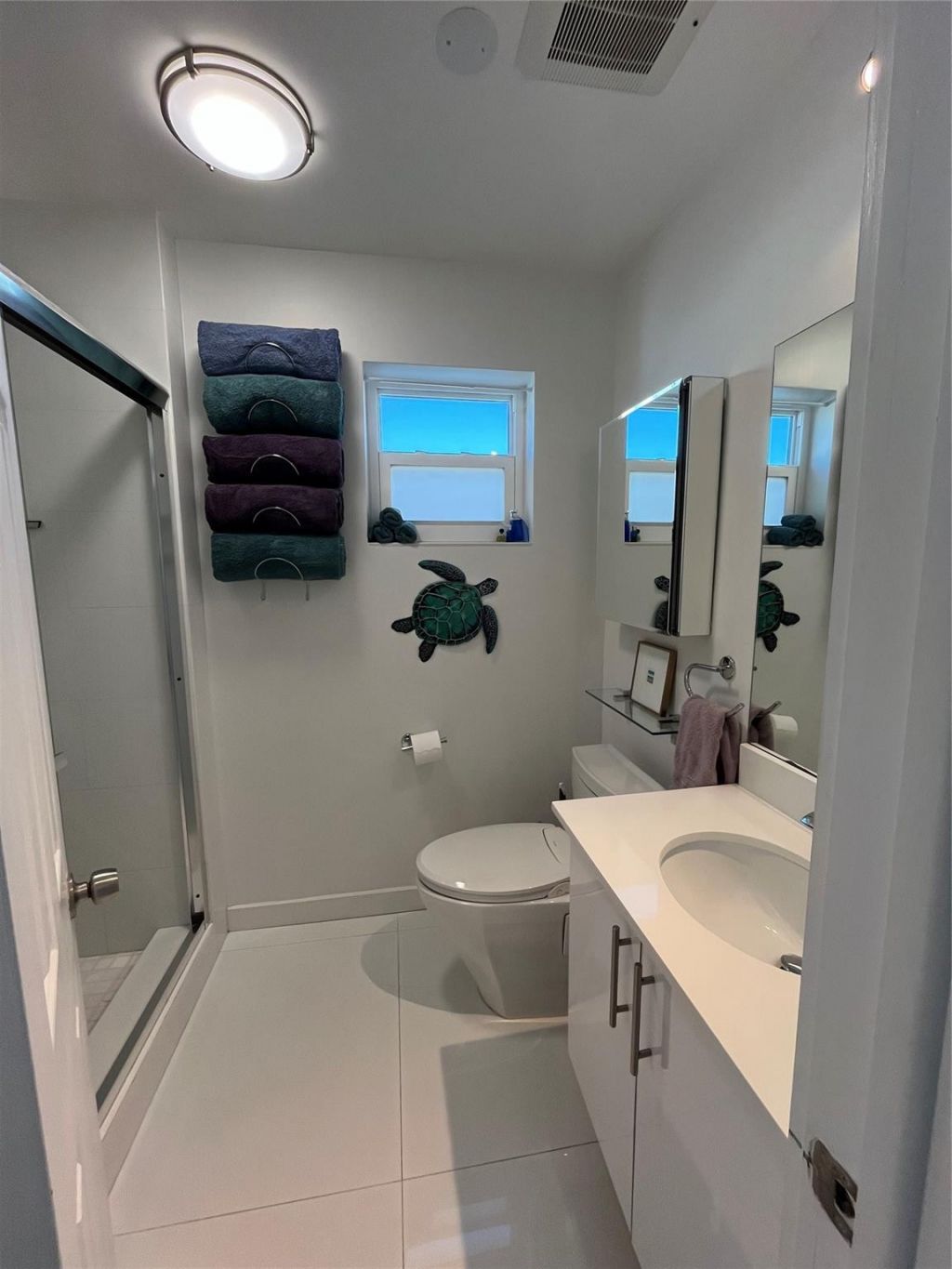 310 S Broadwalk, Unit 3B, Hollywood, FL 33019 Photo