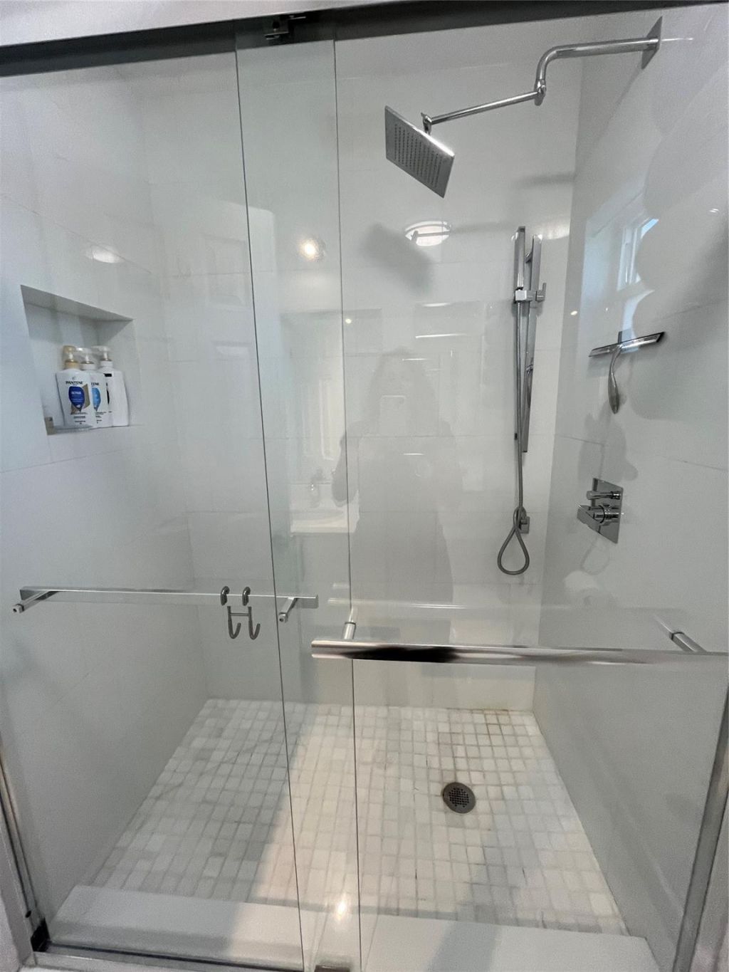 310 S Broadwalk, Unit 3B, Hollywood, FL 33019 Photo