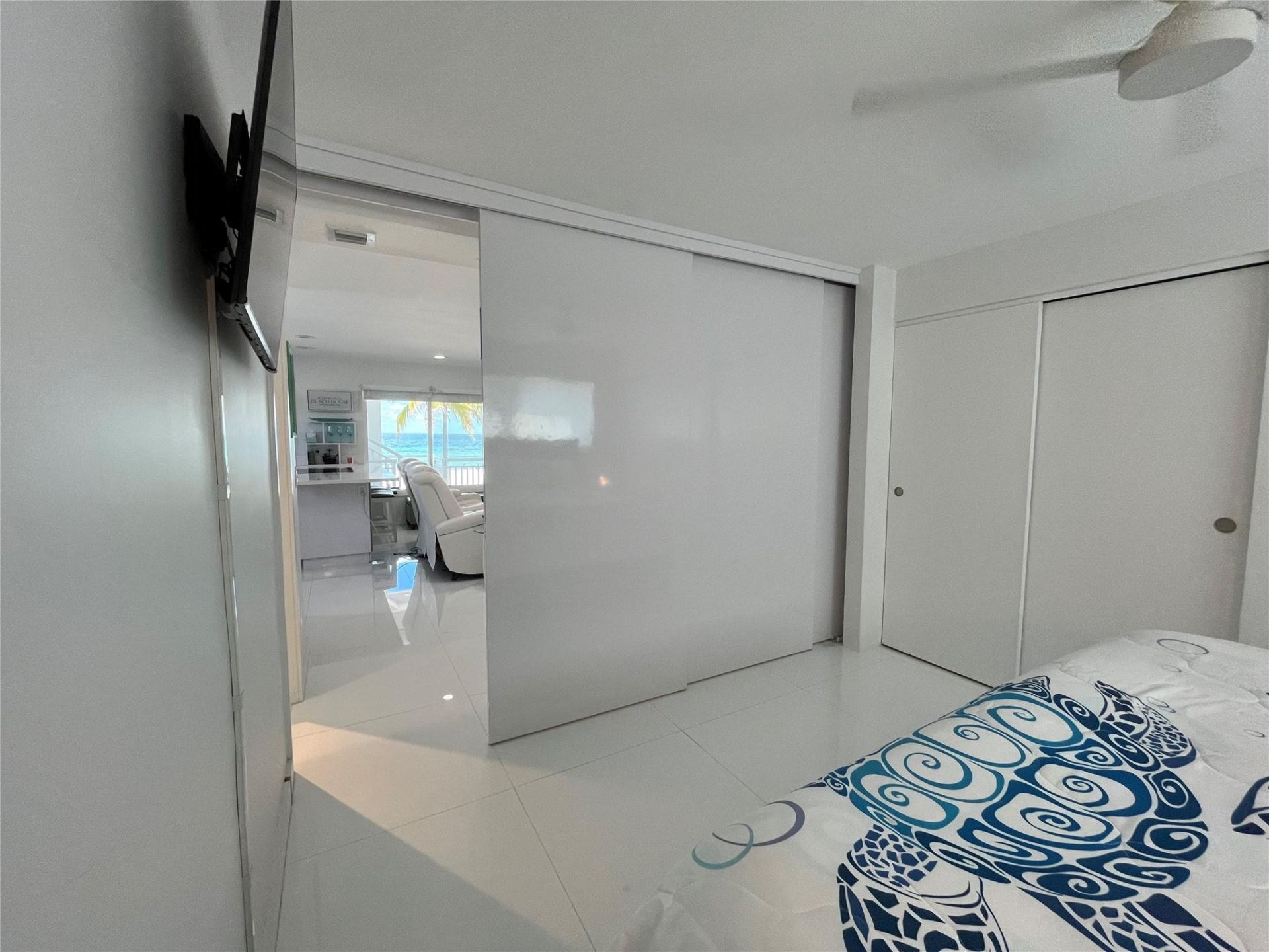 310 S Broadwalk, Unit 3b, Hollywood, FL 33019 Photo