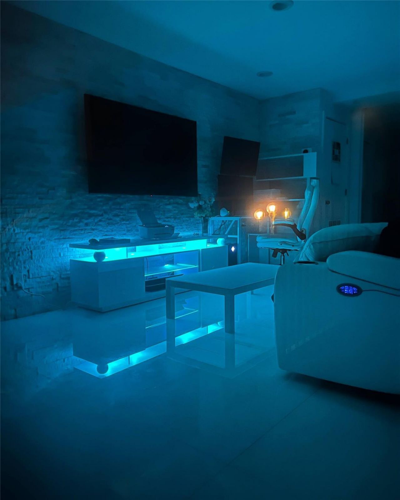 310 S Broadwalk, Unit 3B, Hollywood, FL 33019 Photo