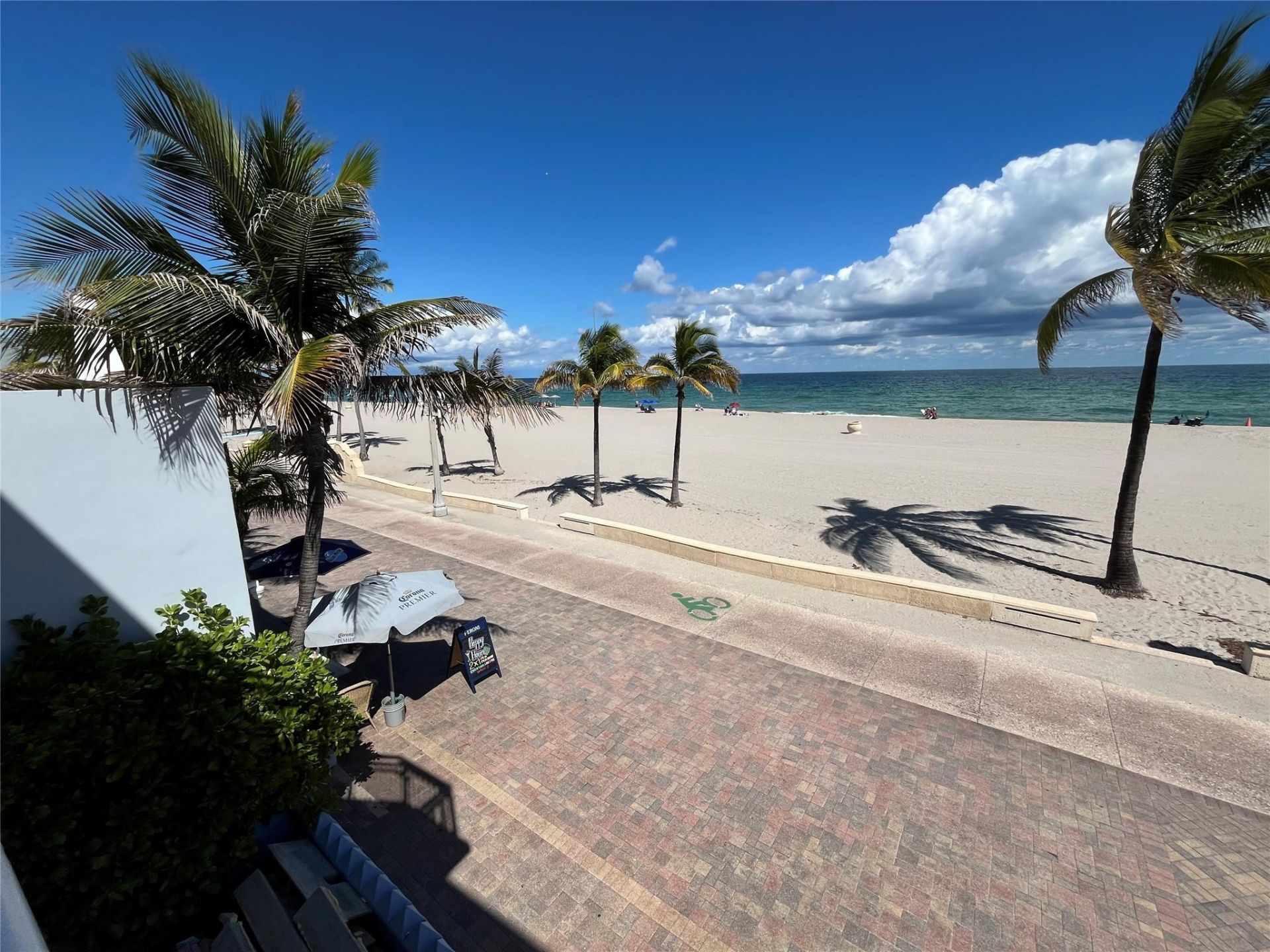 310 S Broadwalk, Unit 3B, Hollywood, FL 33019 Photo