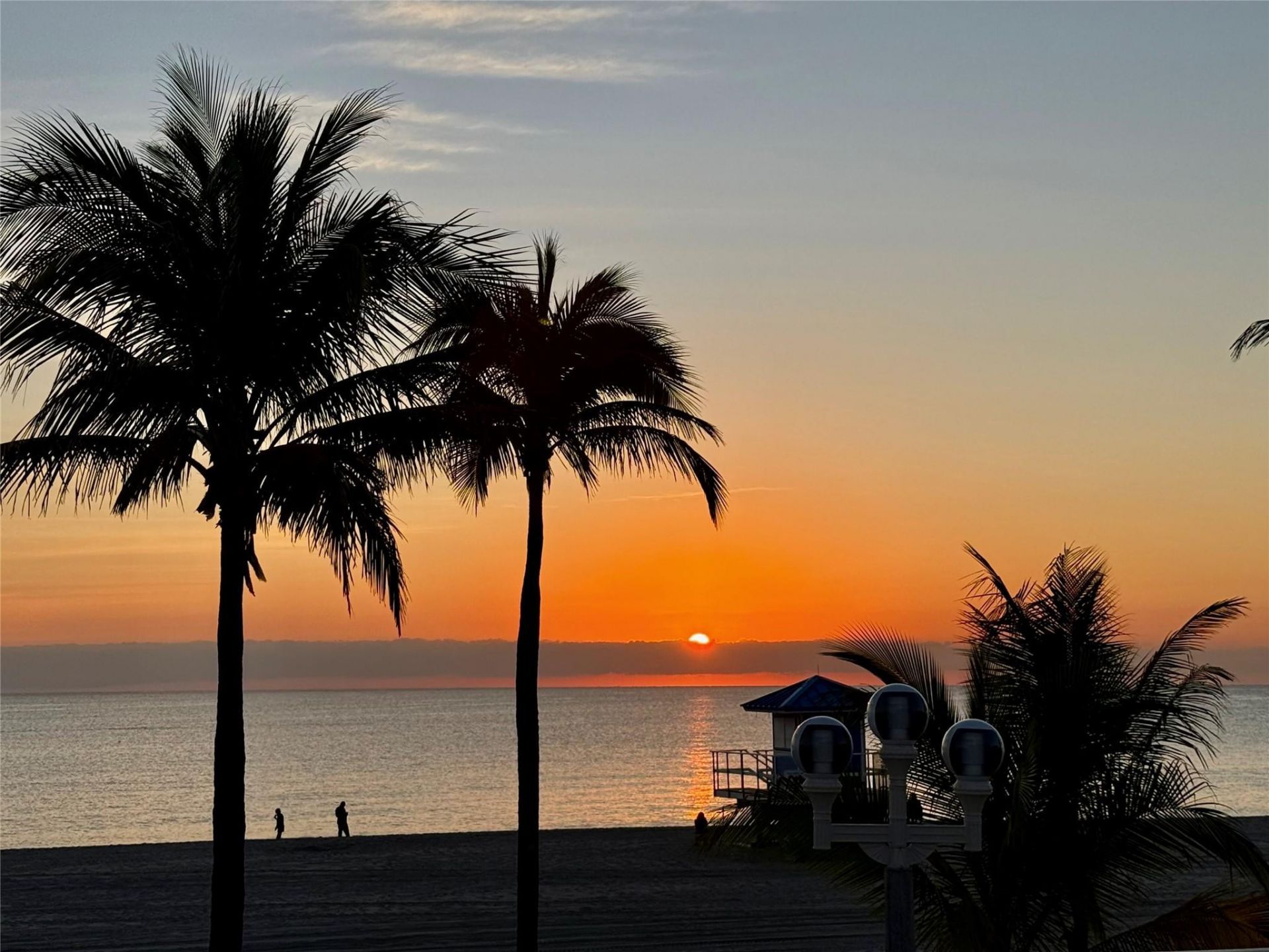 310 S Broadwalk, Unit 3B, Hollywood, FL 33019 Photo