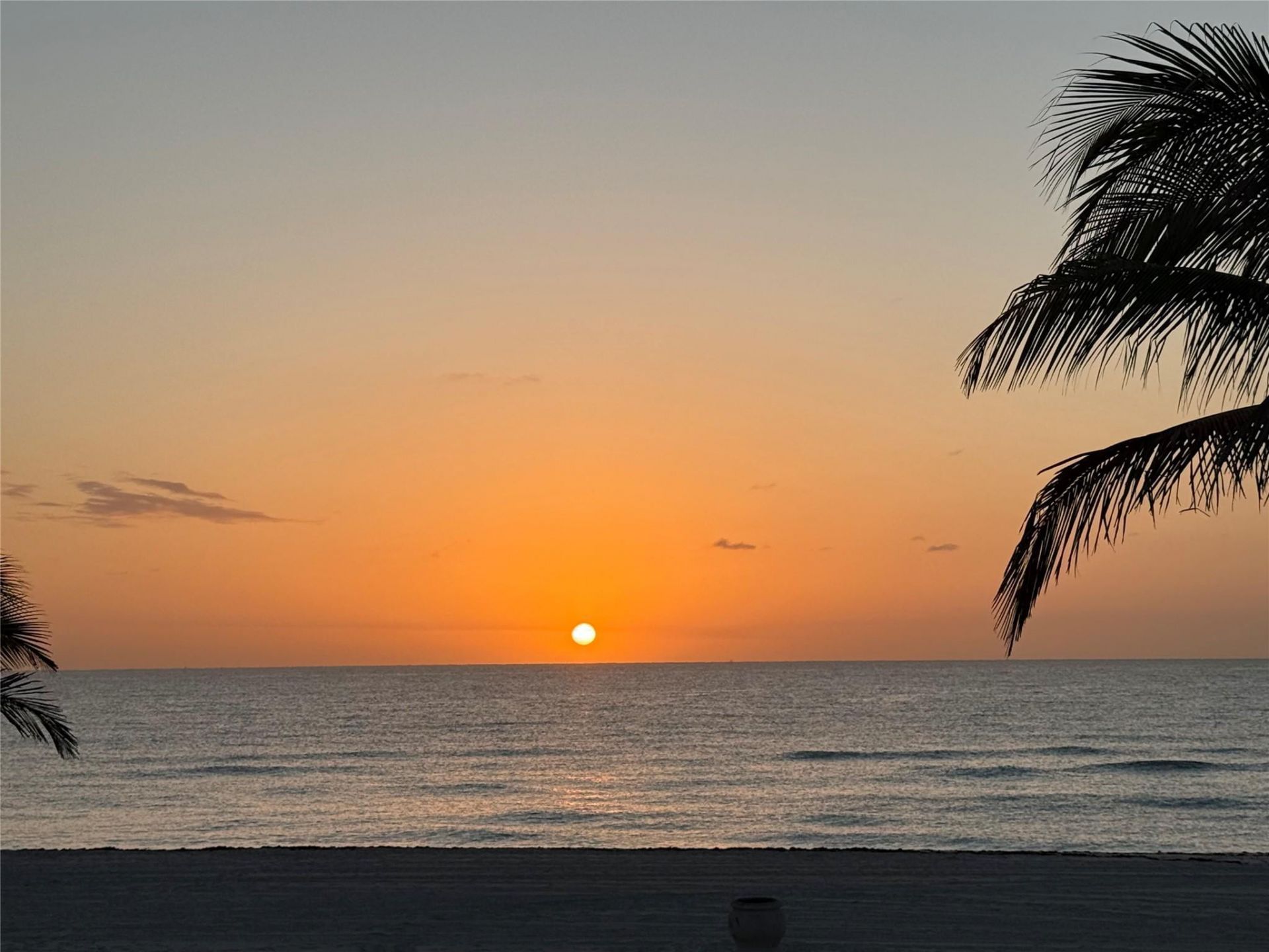 310 S Broadwalk, Unit 3B, Hollywood, FL 33019 Photo