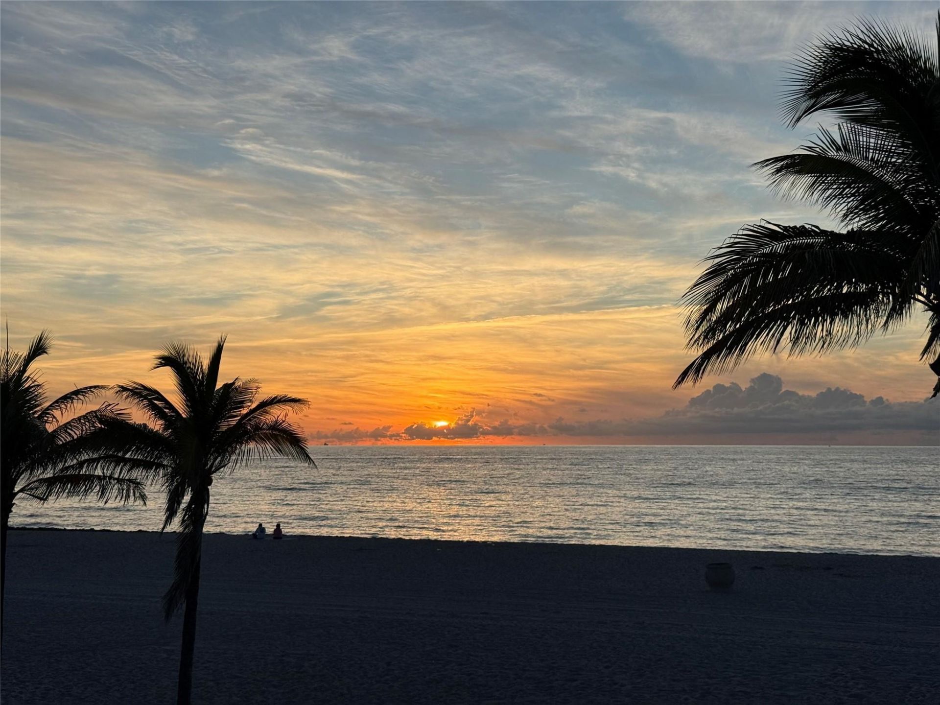 310 S Broadwalk, Unit 3B, Hollywood, FL 33019 Photo