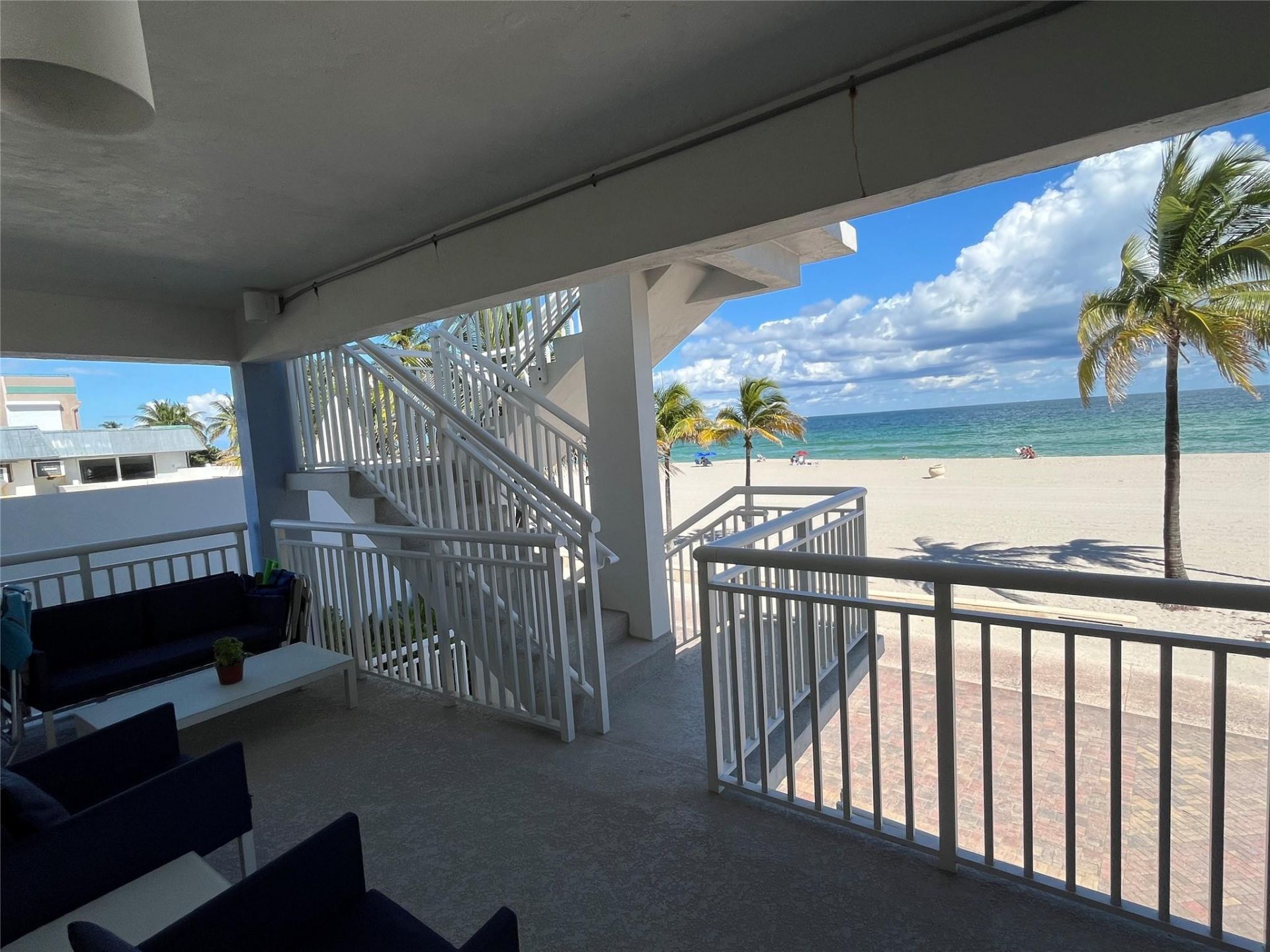 310 S Broadwalk, Unit 3b, Hollywood, FL 33019 Photo