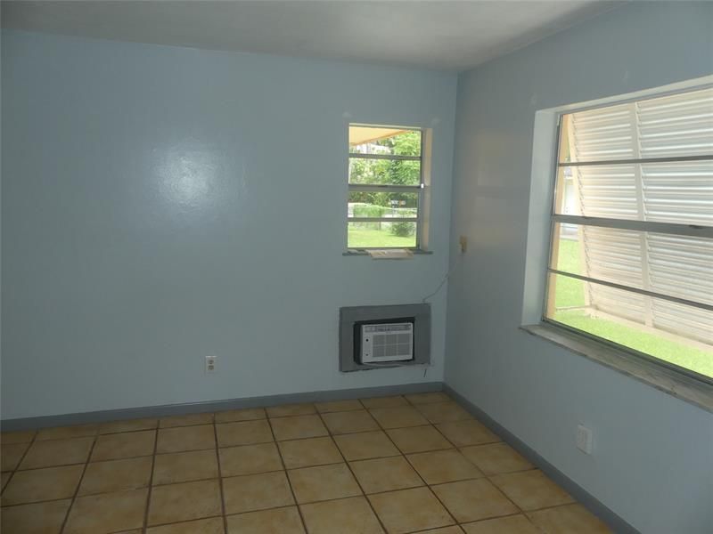 4725 SW 65th Avenue, Davie, FL 33314 Photo