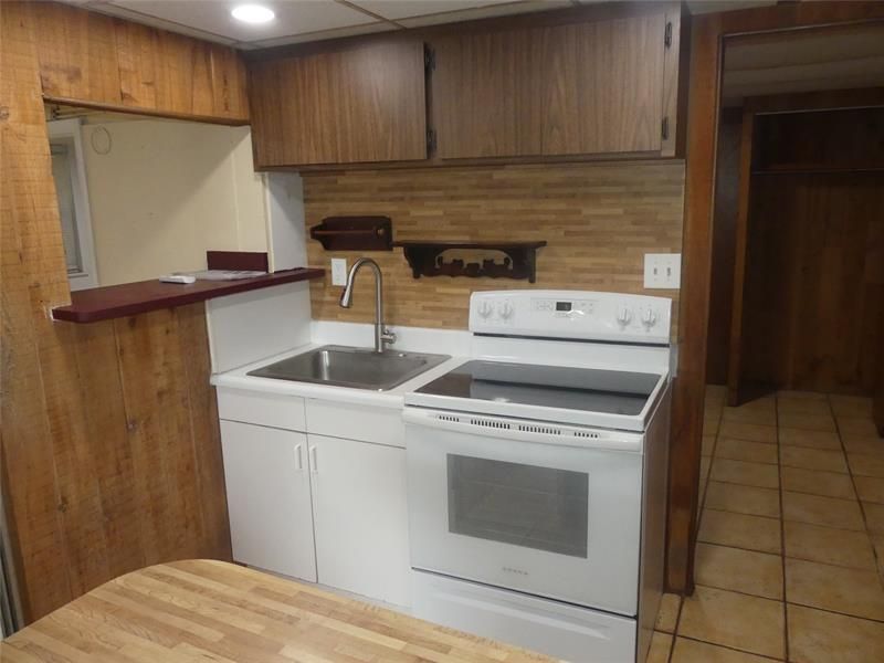 4725 SW 65th Avenue, Davie, FL 33314 Photo