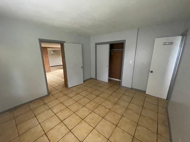 4725 SW 65th Avenue, Davie, FL 33314 Photo