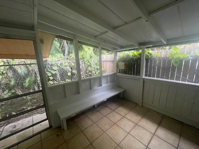 4725 SW 65th Avenue, Davie, FL 33314 Photo