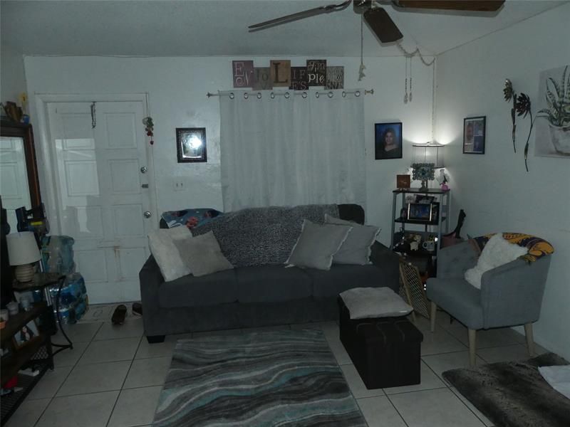 4725 SW 65th Avenue, Davie, FL 33314 Photo