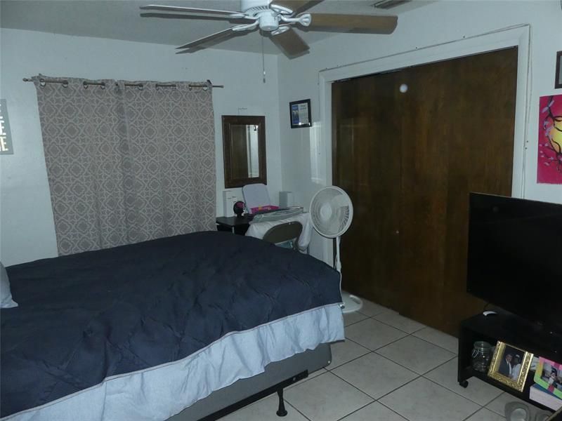 4725 SW 65th Avenue, Davie, FL 33314 Photo