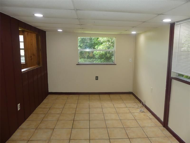 4725 SW 65th Avenue, Davie, FL 33314 Photo