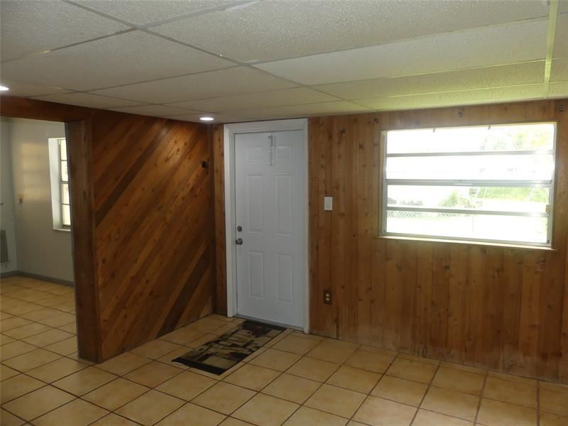 4725 SW 65th Avenue, Davie, FL 33314 Photo