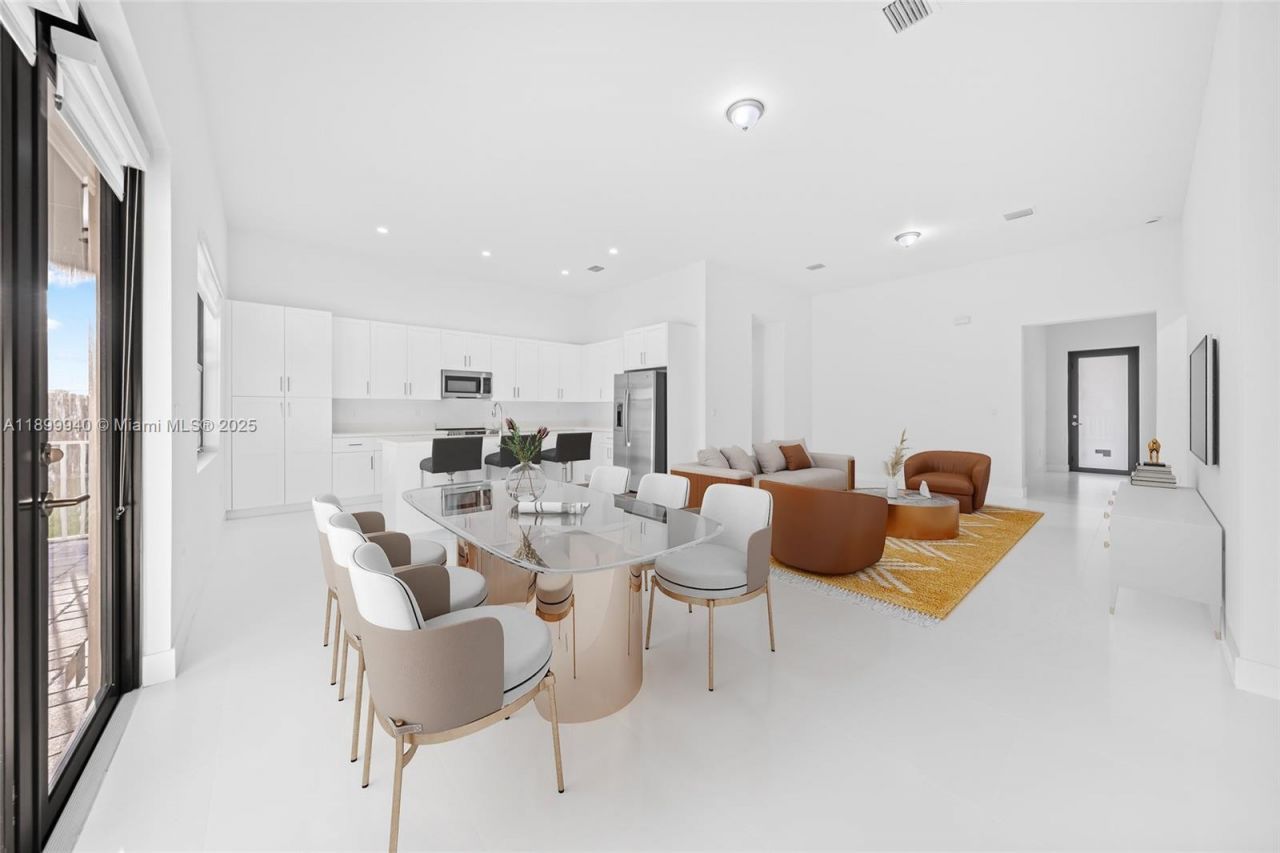 19504 SW 324th St, Homestead, FL 33030 Photo