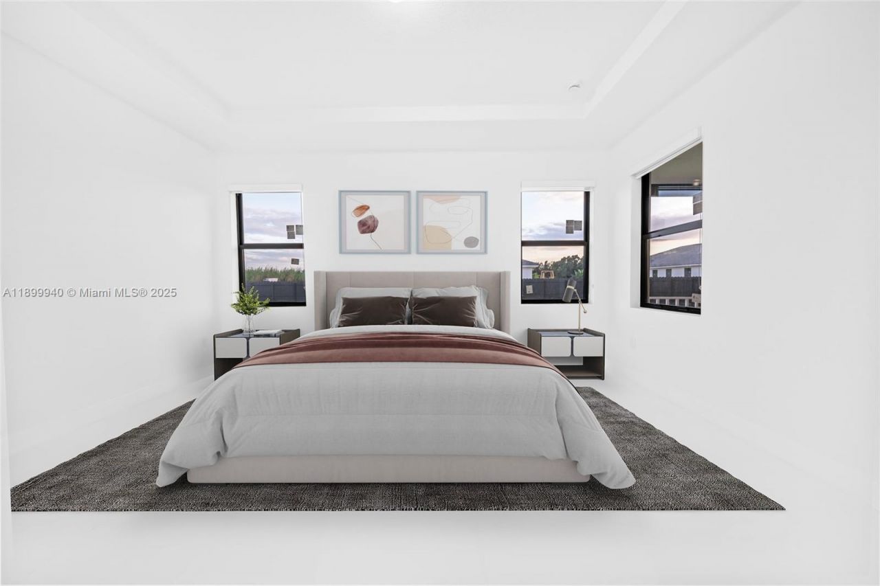 19504 SW 324th St, Homestead, FL 33030 Photo