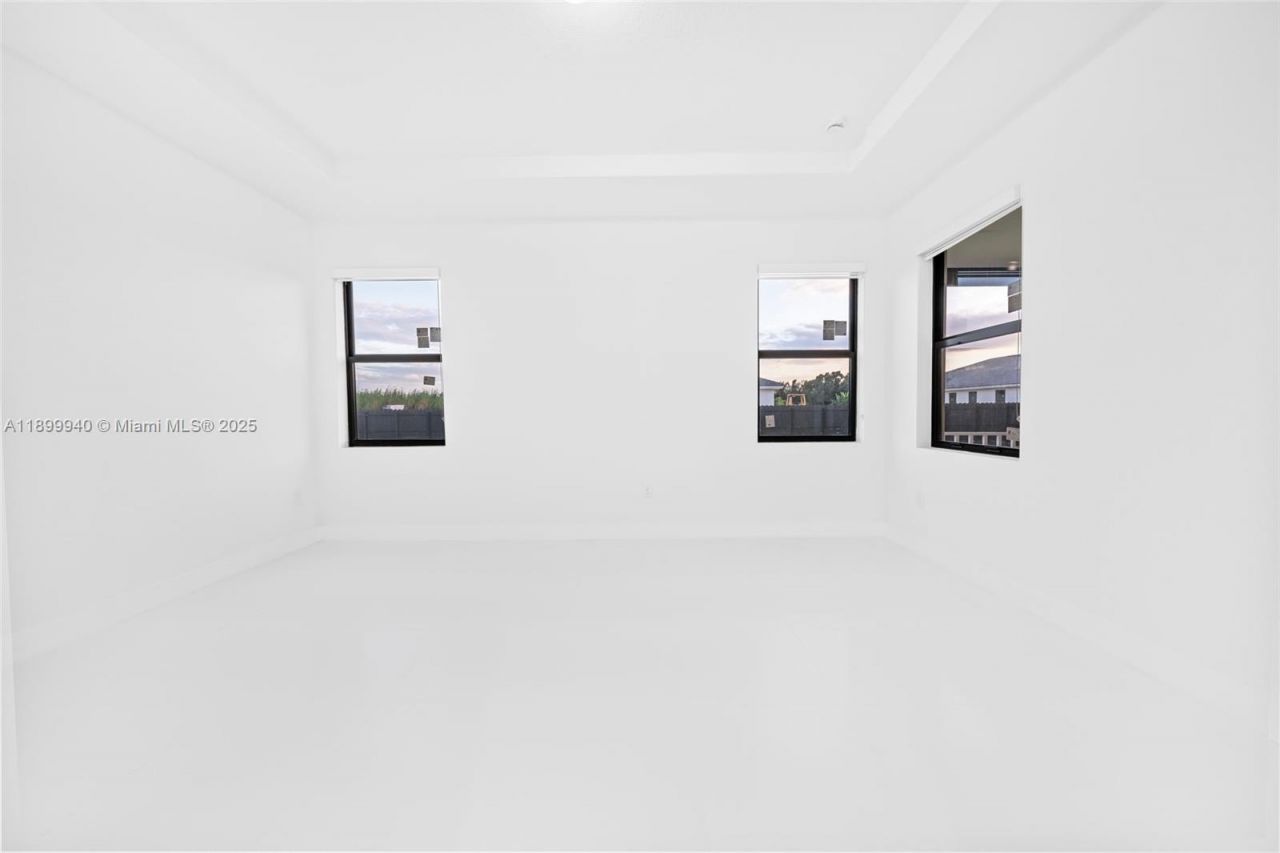 19504 SW 324th St, Homestead, FL 33030 Photo