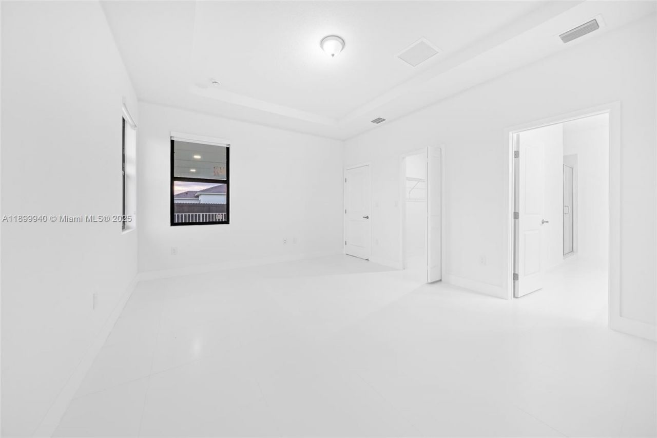 19504 SW 324th St, Homestead, FL 33030 Photo