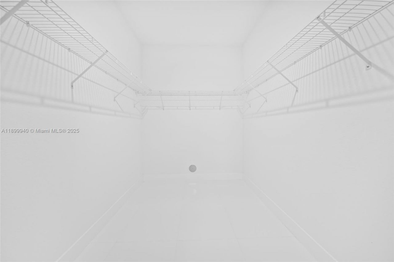 19504 SW 324th St, Homestead, FL 33030 Photo