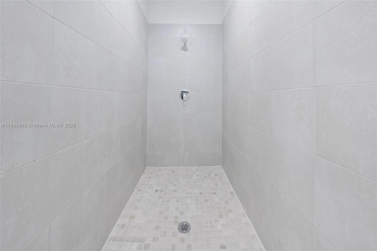 19504 SW 324th St, Homestead, FL 33030 Photo