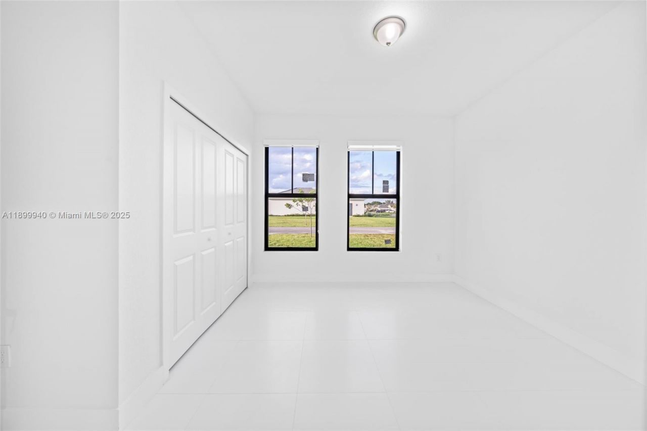 19504 SW 324th St, Homestead, FL 33030 Photo