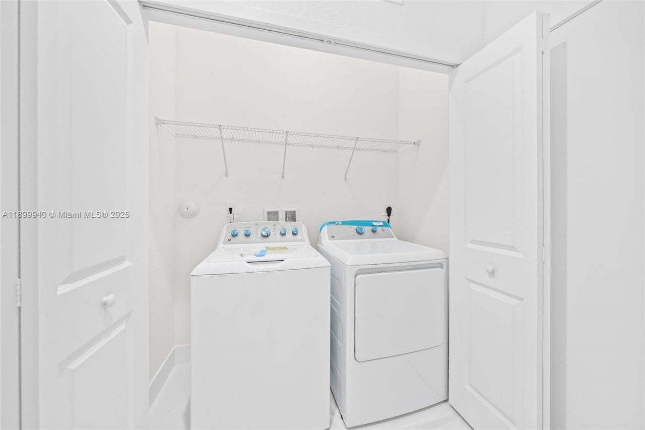 19504 SW 324th St, Homestead, FL 33030 Photo