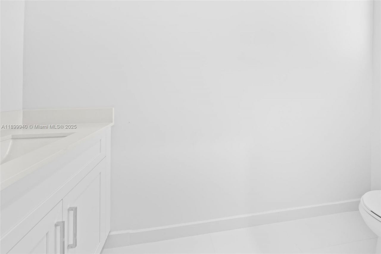 19504 SW 324th St, Homestead, FL 33030 Photo