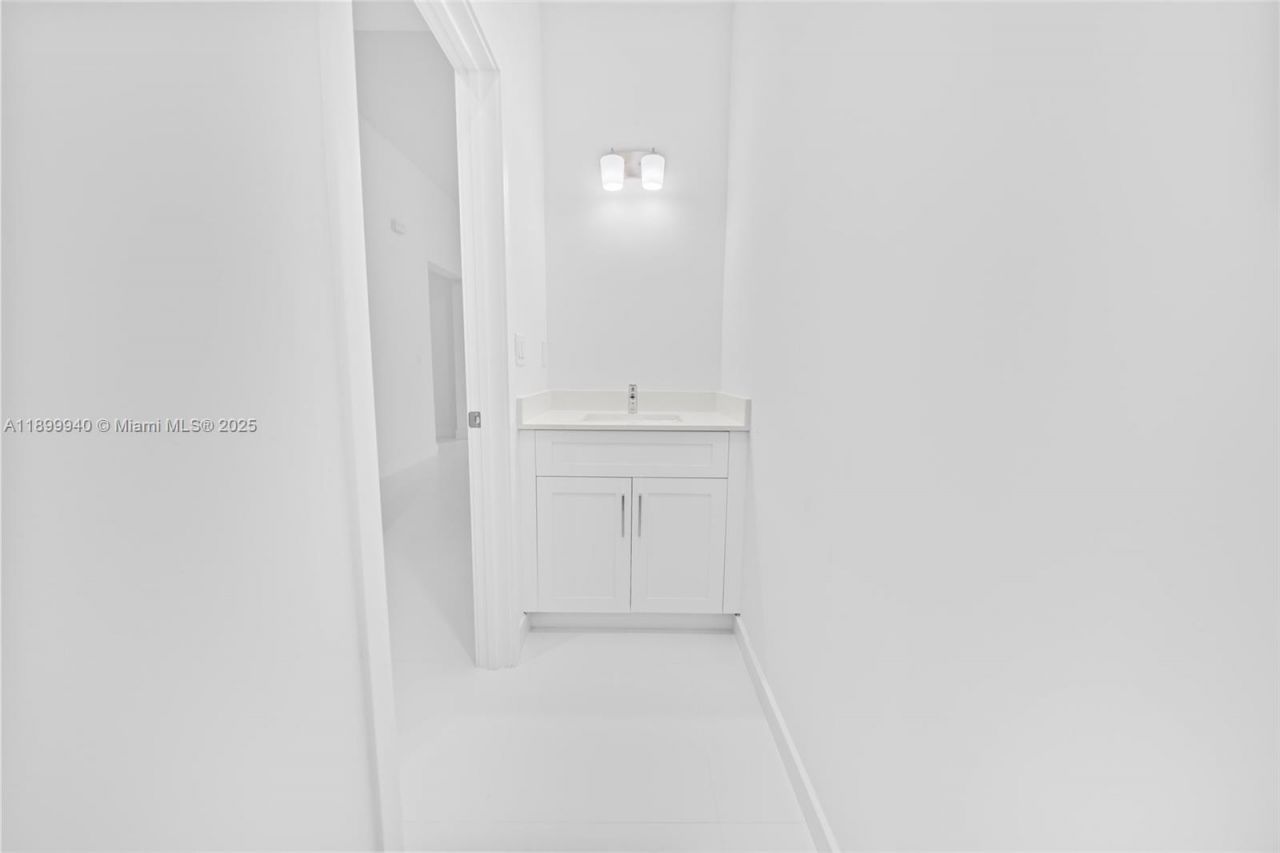 19504 SW 324th St, Homestead, FL 33030 Photo