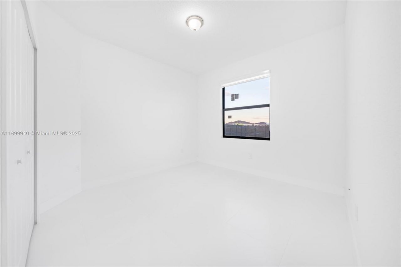 19504 SW 324th St, Homestead, FL 33030 Photo