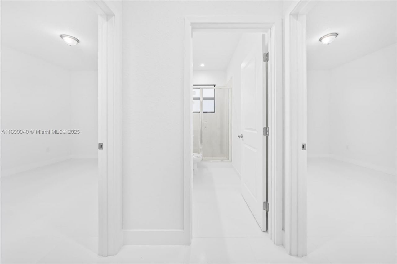 19504 SW 324th St, Homestead, FL 33030 Photo