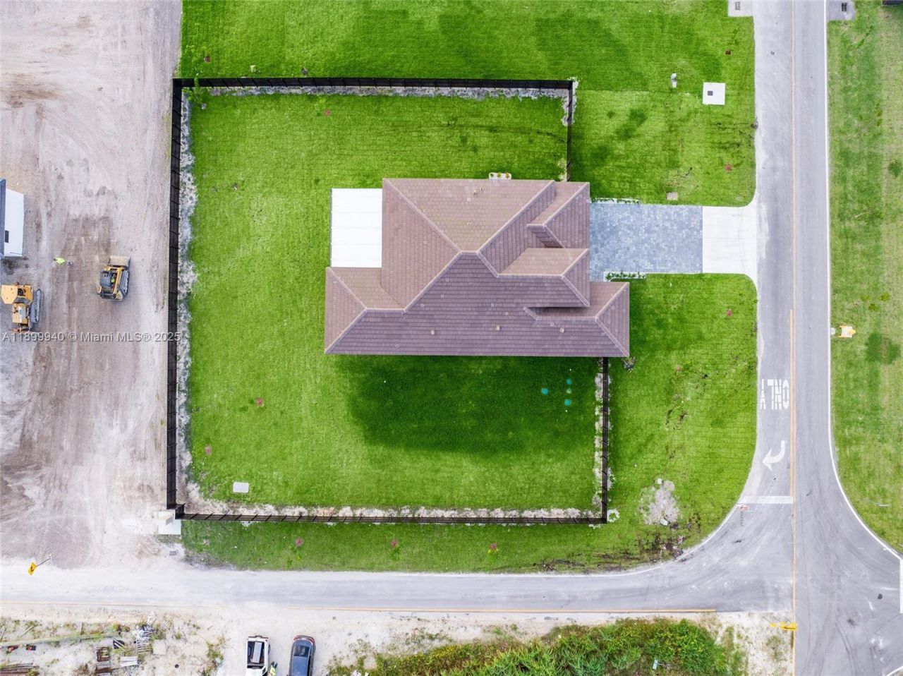 19504 SW 324th St, Homestead, FL 33030 Photo