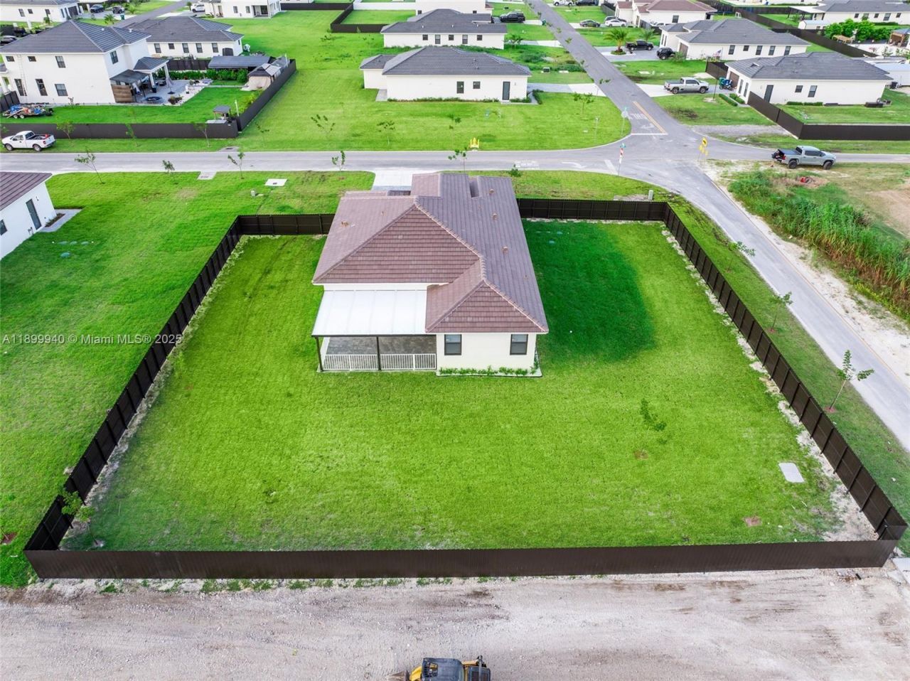 19504 SW 324th St, Homestead, FL 33030 Photo