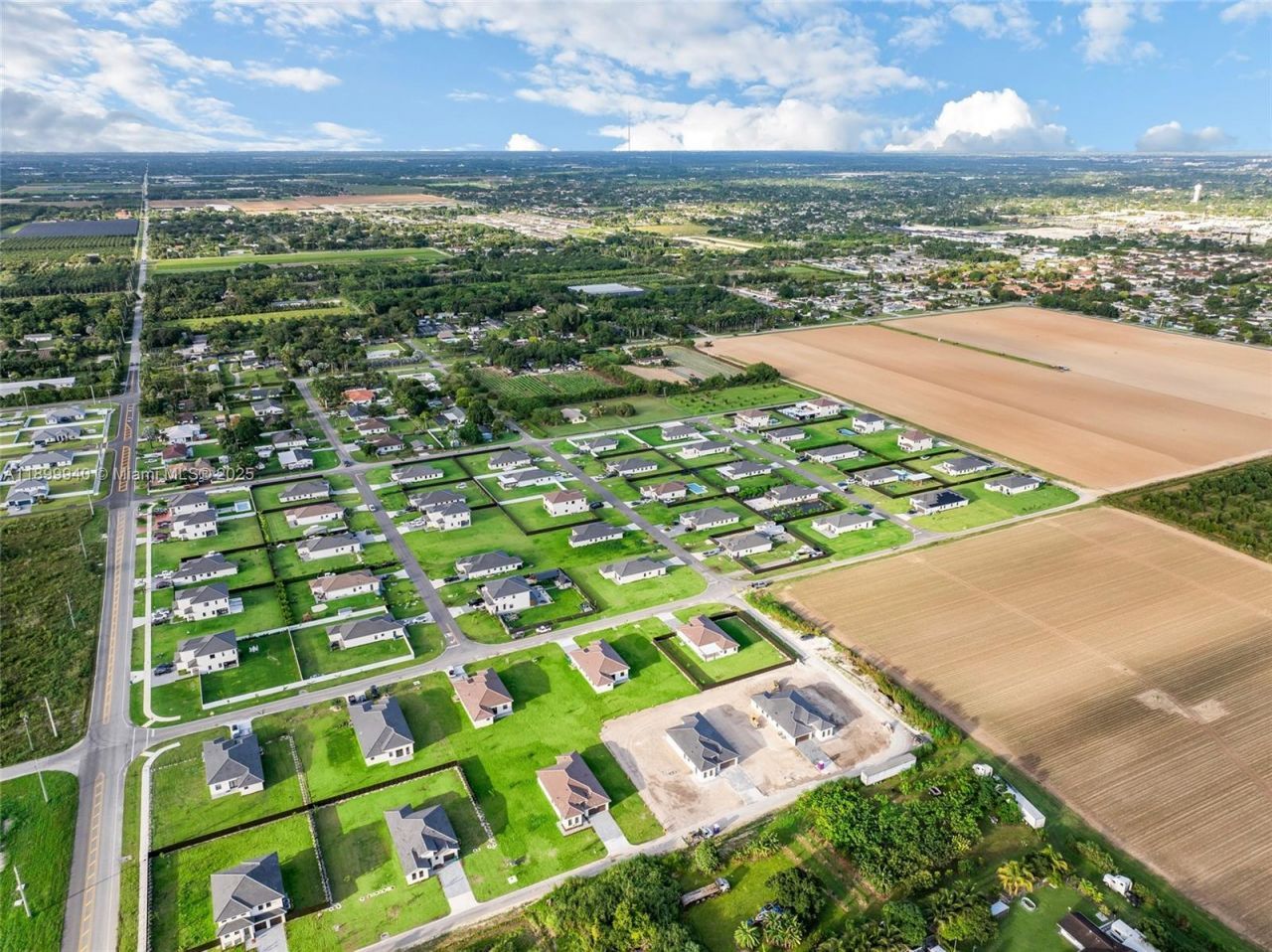 19504 SW 324th St, Homestead, FL 33030 Photo