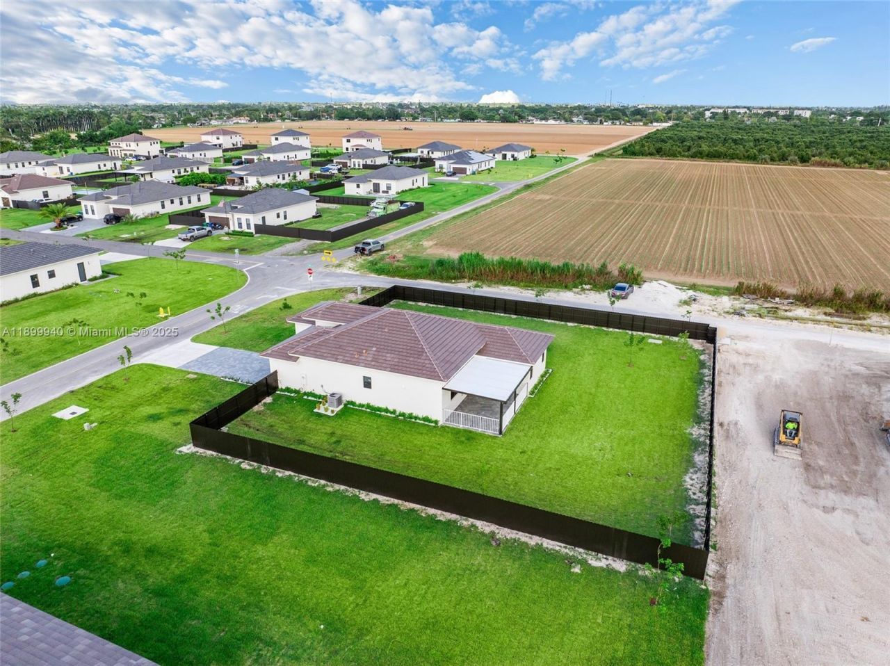 19504 SW 324th St, Homestead, FL 33030 Photo