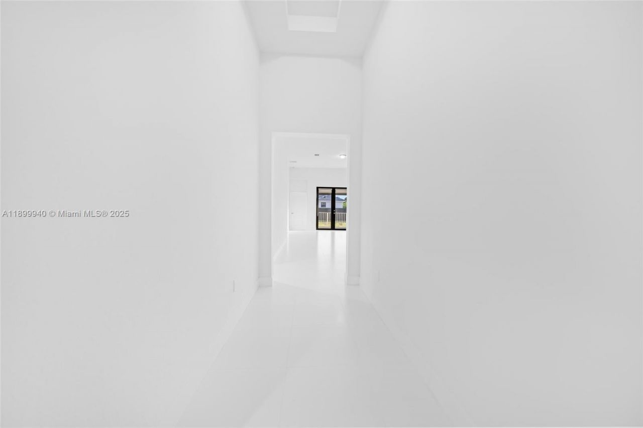 19504 SW 324th St, Homestead, FL 33030 Photo