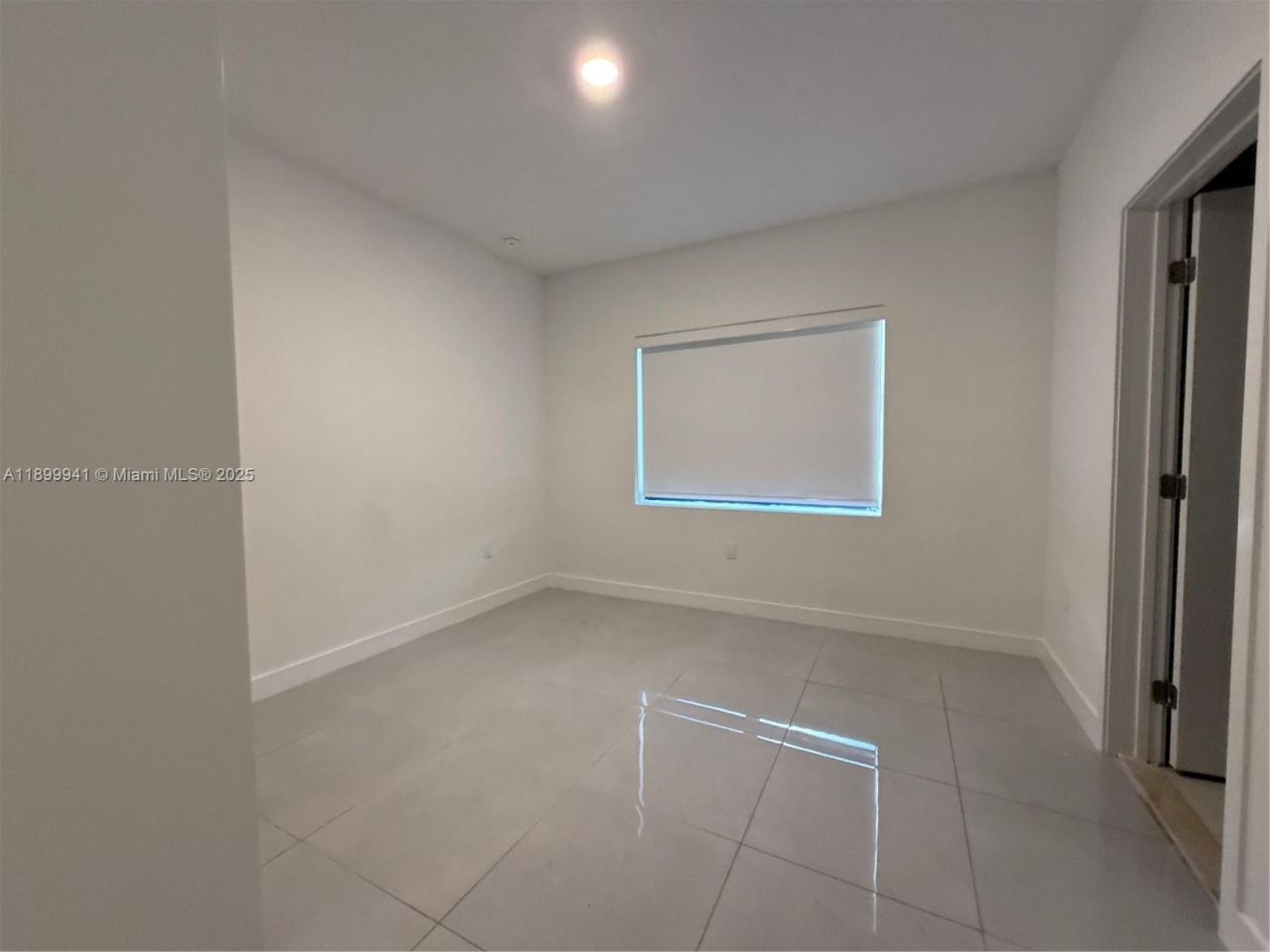 1159 NW 1st St, Florida City, FL 33034 Photo