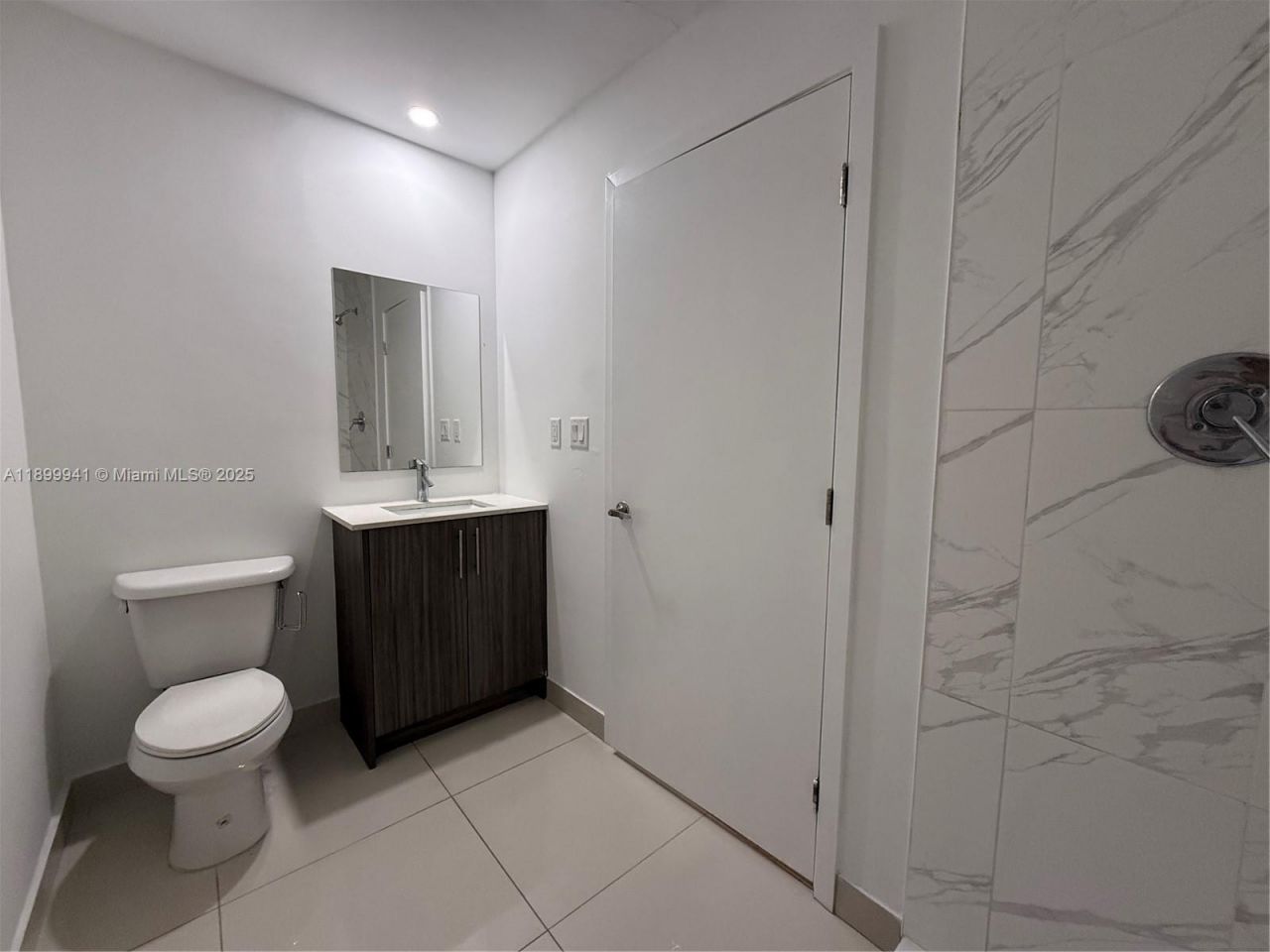 1159 NW 1st St, Florida City, FL 33034 Photo