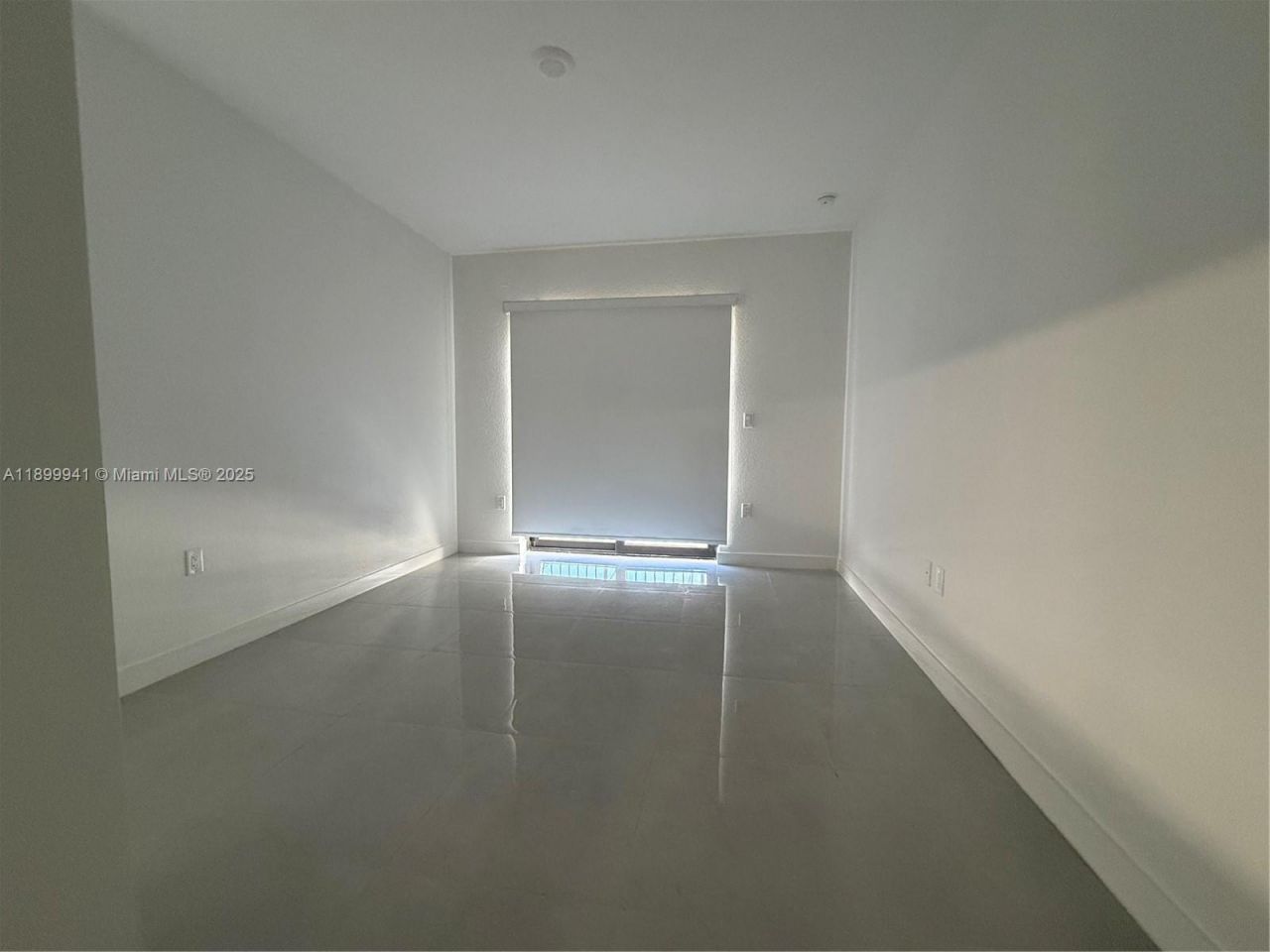 1159 NW 1st St, Florida City, FL 33034 Photo