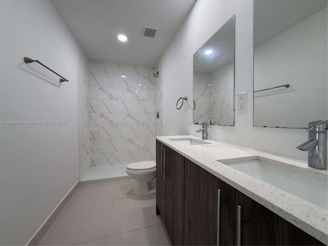 1159 NW 1st St, Florida City, FL 33034 Photo