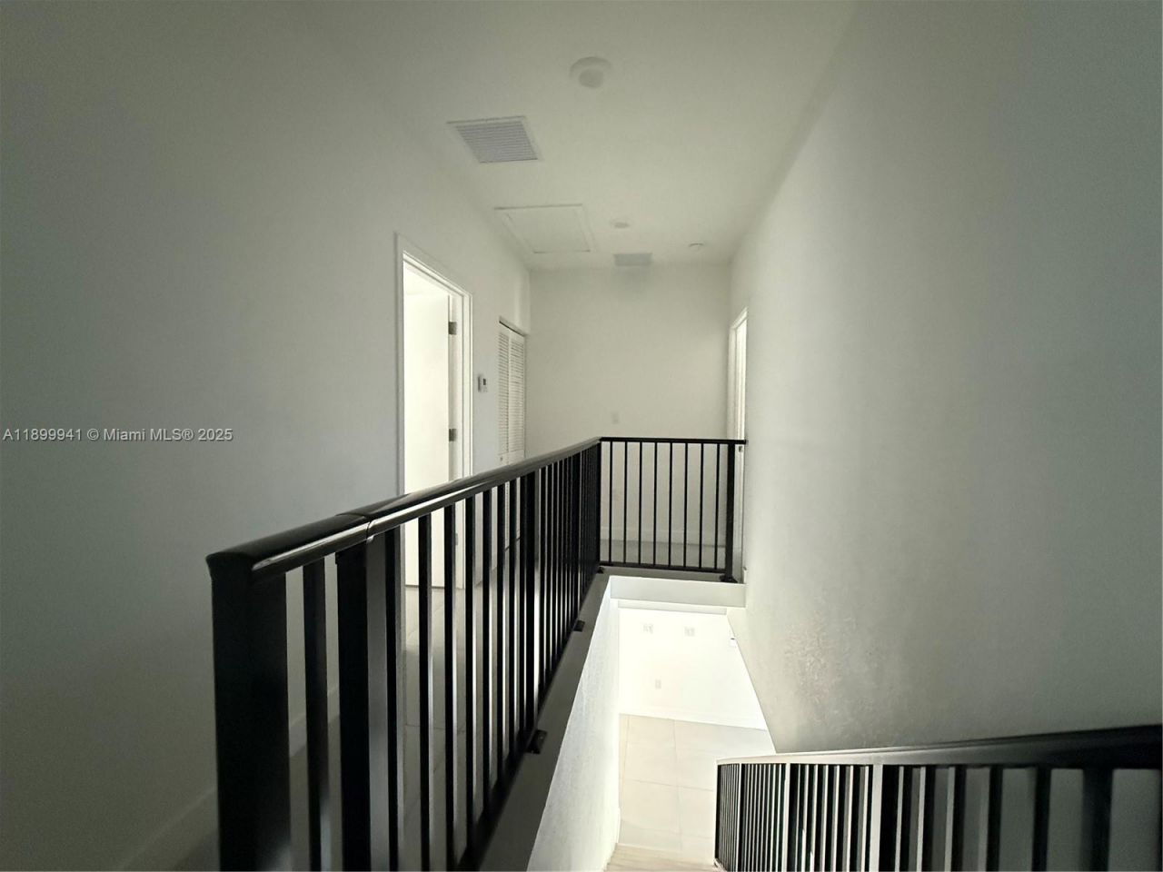 1159 NW 1st St, Florida City, FL 33034 Photo