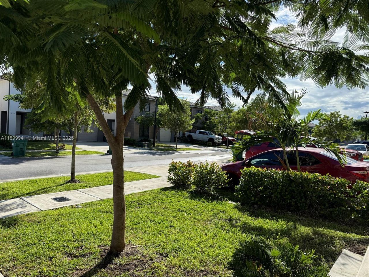 1159 NW 1st St, Florida City, FL 33034 Photo